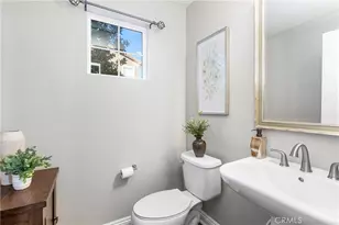 3112 E Piru Ln, Brea, CA 92821 - Photo 22