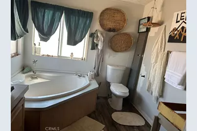 19033 Wagonwheel Road, Helendale, CA 92342 - Photo 8