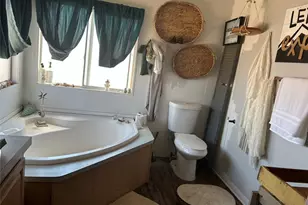 19033 Wagonwheel Rd, Helendale, CA 92342 - Photo 8