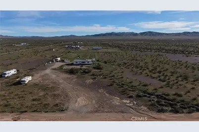 19033 Wagonwheel Road, Helendale, CA 92342 - Photo 26