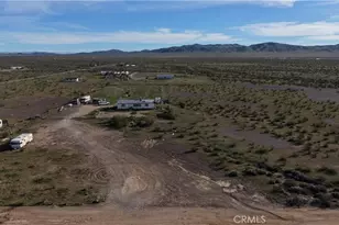 19033 Wagonwheel Rd, Helendale, CA 92342 - Photo 26