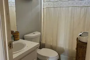 19033 Wagonwheel Rd, Helendale, CA 92342 - Photo 6