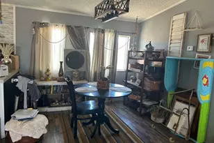 19033 Wagonwheel Rd, Helendale, CA 92342 - Photo 10