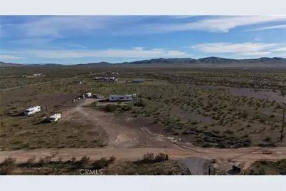 19033 Wagonwheel Road, Helendale, CA 92342 - Photo 4