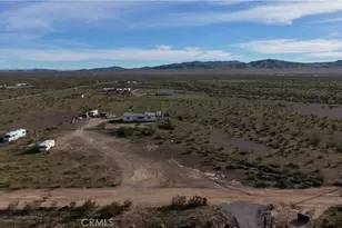 19033 Wagonwheel Rd, Helendale, CA 92342 - Photo 4
