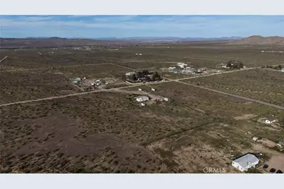 19033 Wagonwheel Road, Helendale, CA 92342 - Photo 20