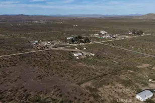 19033 Wagonwheel Rd, Helendale, CA 92342 - Photo 20