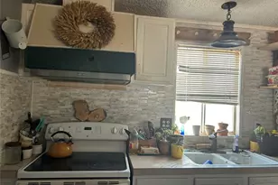 19033 Wagonwheel Rd, Helendale, CA 92342 - Photo 4