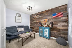 11371 Harkers Ct, Cypress, CA 90630 - Photo 28