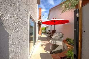 11371 Harkers Ct, Cypress, CA 90630 - Photo 12