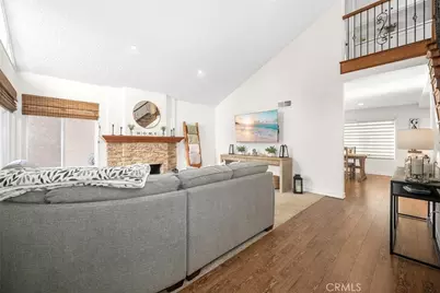 11371 Harkers Court, Cypress, CA 90630 - Photo 14