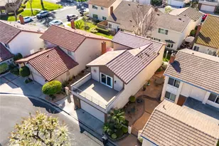 11371 Harkers Ct, Cypress, CA 90630 - Photo 52