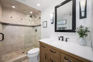 11371 Harkers Ct, Cypress, CA 90630 - Photo 38