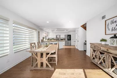 11371 Harkers Court, Cypress, CA 90630 - Photo 20