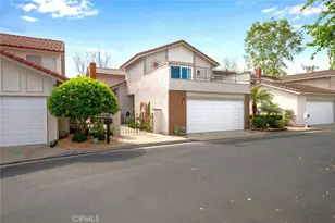 11371 Harkers Ct, Cypress, CA 90630 - Photo 2