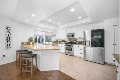 11371 Harkers Court, Cypress, CA 90630 - Photo 22