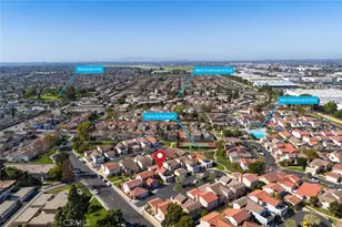 11371 Harkers Ct, Cypress, CA 90630 - Photo 56