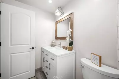 11371 Harkers Court, Cypress, CA 90630 - Photo 46