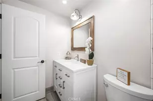 11371 Harkers Ct, Cypress, CA 90630 - Photo 46