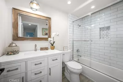 11371 Harkers Court, Cypress, CA 90630 - Photo 44