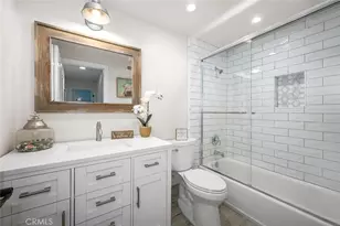 11371 Harkers Ct, Cypress, CA 90630 - Photo 44