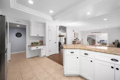 11371 Harkers Court, Cypress, CA 90630 - Photo 24