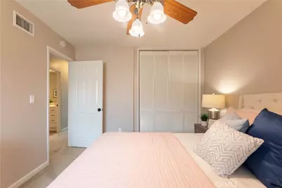 1127 N Dresden Street #13, Anaheim, CA 92801 - Photo 14