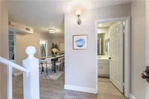 1127 N Dresden St, Anaheim, CA 92801 - Photo 12