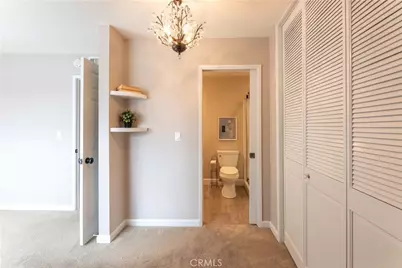 1127 N Dresden Street #13, Anaheim, CA 92801 - Photo 22