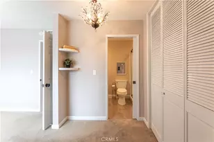 1127 N Dresden St, Anaheim, CA 92801 - Photo 22