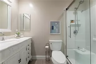 1127 N Dresden St, Anaheim, CA 92801 - Photo 24