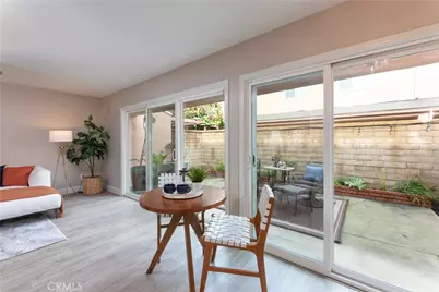 1127 N Dresden Street #13, Anaheim, CA 92801 - Photo 4