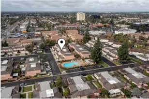 1127 N Dresden St, Anaheim, CA 92801 - Photo 40