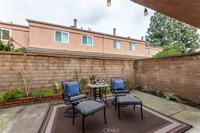 1127 N Dresden Street #13, Anaheim, CA 92801 - Photo 30