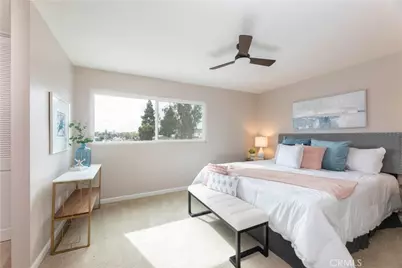 1127 N Dresden Street #13, Anaheim, CA 92801 - Photo 18