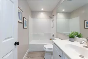 1127 N Dresden St, Anaheim, CA 92801 - Photo 16