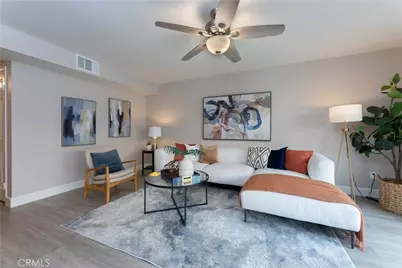 1127 N Dresden Street #13, Anaheim, CA 92801 - Photo 2