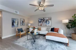 1127 N Dresden St, Anaheim, CA 92801 - Photo 2