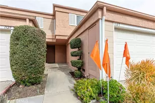 1127 N Dresden St, Anaheim, CA 92801 - Photo 36