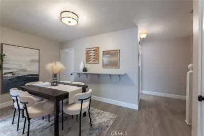 1127 N Dresden Street #13, Anaheim, CA 92801 - Photo 10