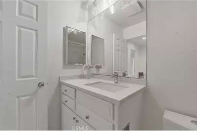 1803 E Ocean Boulevard #201, Long Beach, CA 90802 - Photo 32