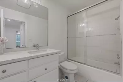 1803 E Ocean Boulevard #201, Long Beach, CA 90802 - Photo 30