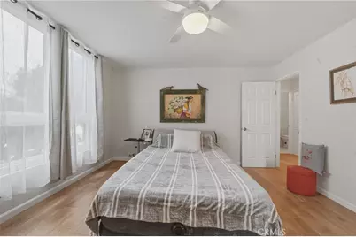 1803 E Ocean Boulevard #201, Long Beach, CA 90802 - Photo 20