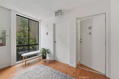 1803 E Ocean Boulevard #201, Long Beach, CA 90802 - Photo 4