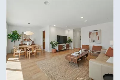 1803 E Ocean Boulevard #201, Long Beach, CA 90802 - Photo 8