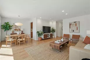 1803 E Ocean Blvd, Long Beach, CA 90802 - Photo 8