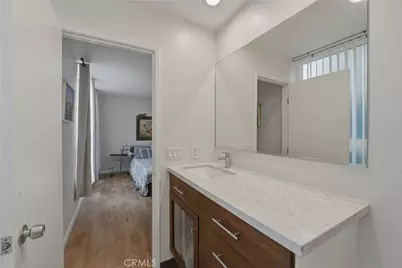 1803 E Ocean Boulevard #201, Long Beach, CA 90802 - Photo 24