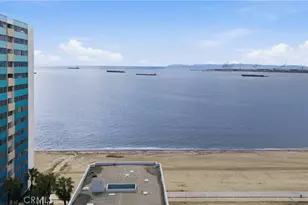 1803 E Ocean Blvd, Long Beach, CA 90802 - Photo 42