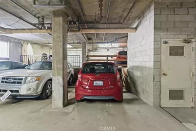 1803 E Ocean Boulevard #201, Long Beach, CA 90802 - Photo 38