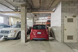 1803 E Ocean Blvd, Long Beach, CA 90802 - Photo 38